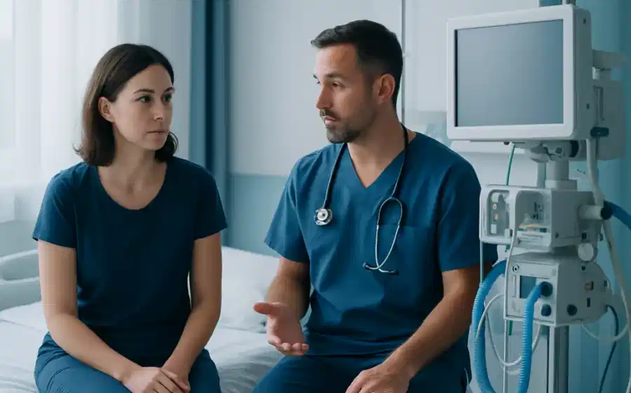 Giostar Stem Cell Therapy | Playa del Carmen Clinic