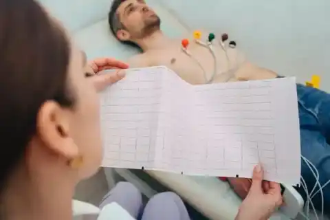 IBS Dental Clinic