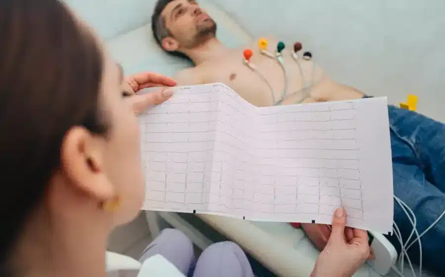 IBS Dental Clinic