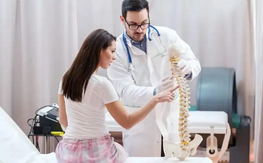 Ideal Image Medical Spa Clinic