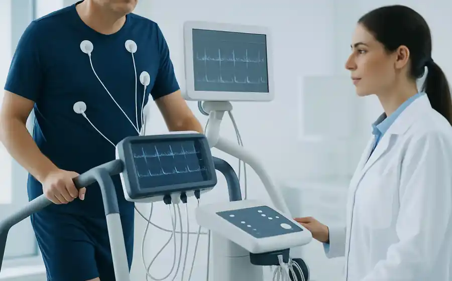 IVOX Hospital & Cyprus IVF centre