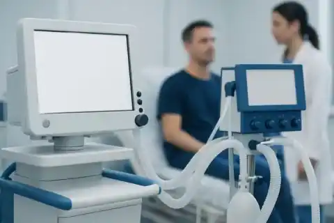 Larrabee Center for Plastic Surgery
