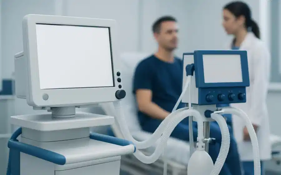 Larrabee Center for Plastic Surgery