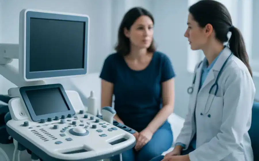 Medlux Psychological Care and Substance Abuse Treatment Center