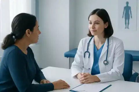 Melhem Internatıonal Hospital