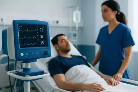 MGM Hospital