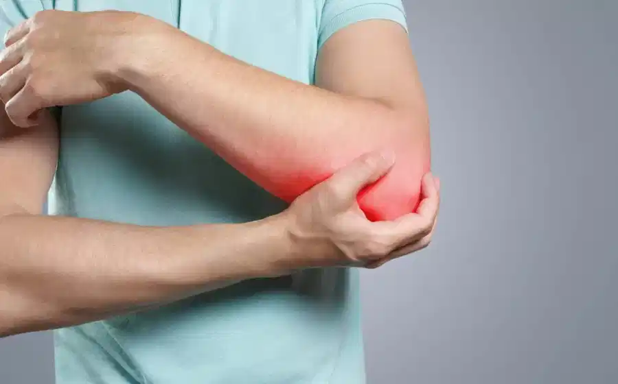 Nicha Clinic Pattaya- Aesthetic & Wellness