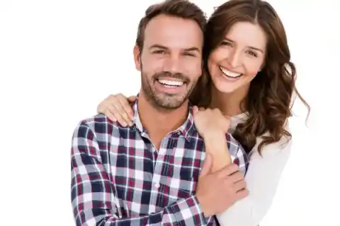 North Cyprus IVF Centre