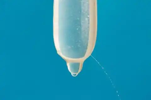 Plastic Surgery Clinic