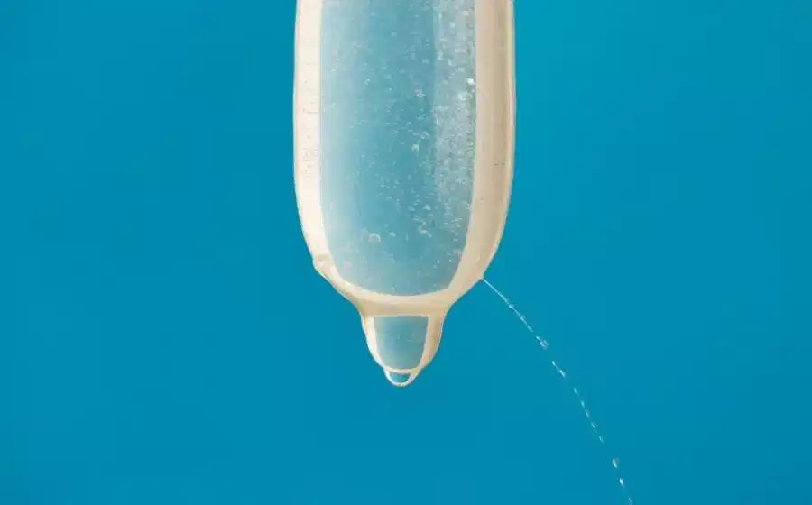 Plastic Surgery Clinic