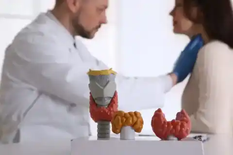 POP Plastic Surgery