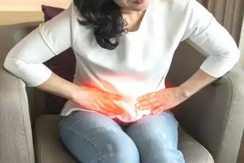 René Clinic Pattaya