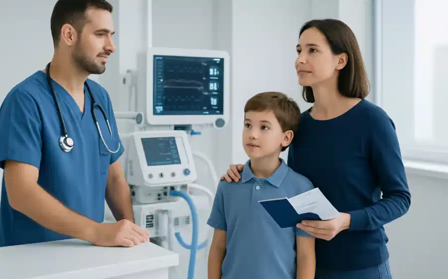 Stem Cell Specialist NY