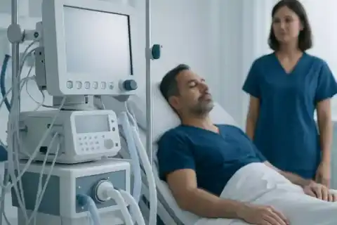 Univ. Prof. Dr. Fahmy Aboulenein-Djamshidian, Facharzt für Neurologie