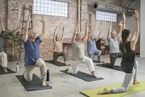 Vita Medical Wellness