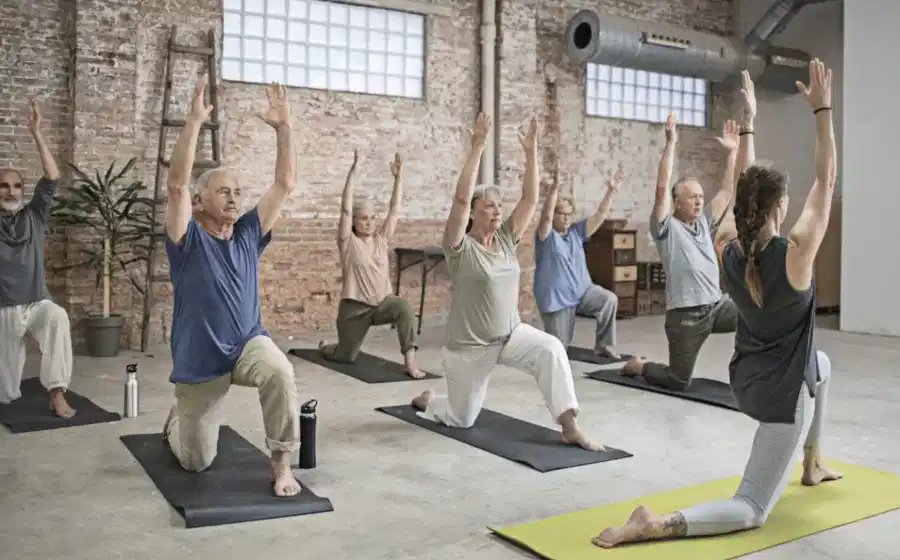 Vita Medical Wellness