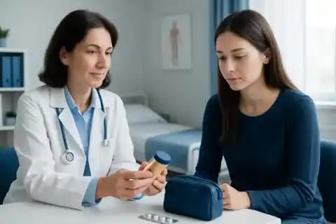 Pacemaker and Implantable Defibrillator (ICD)