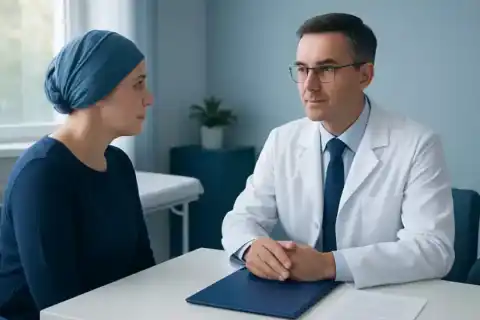 Varicose Vein Treatment