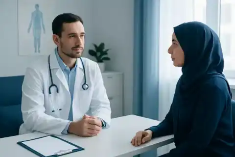 Strahlentherapie