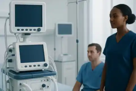 Schulterchirurgie