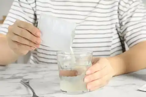 Epilepsiechirurgie