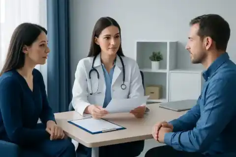 Tonsil and Adenoid Care