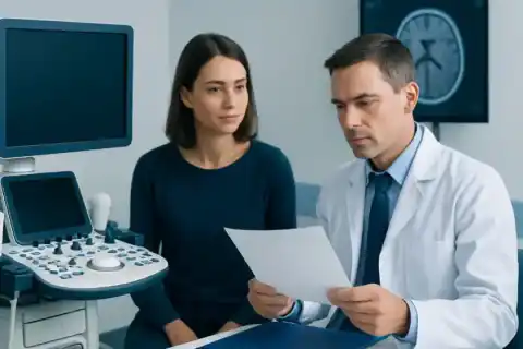 Gastroscopy (Upper Endoscopy)