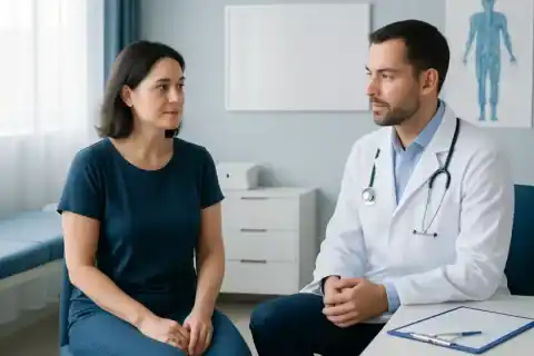 Urologic Cancer Surgery