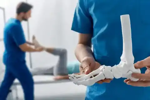 Risikoreiche Schwangerschaftsvorsorge