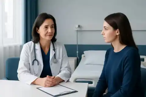 Thyroid Surgery (Thyroidectomy)
