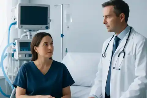 Robotic Hair Transplant
