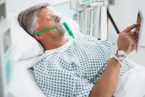 Dental Bone Grafts
