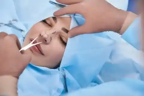 Dental Crowns