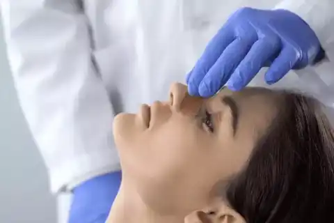 Digital Dentistry
