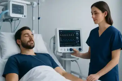 Endodontics