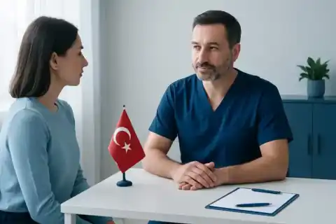 Invisalign (Clear Aligners)