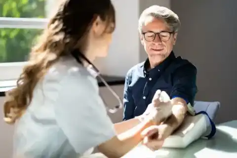 Mini Implants