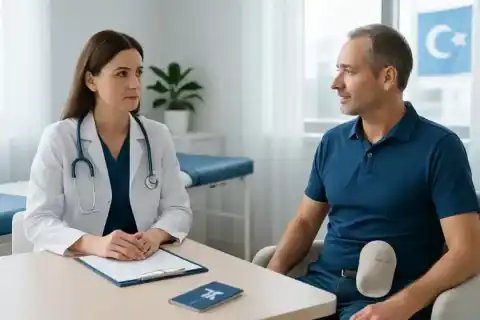 Dental Sedation for Children