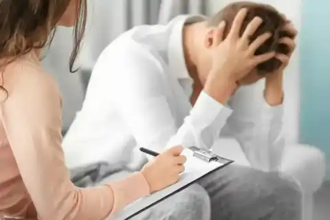 Root Canal Treatment