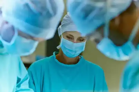 Special Care Dentistry