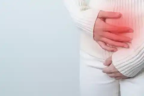 Vaginoplasty
