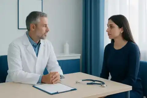 Vaginal Rejuvenation