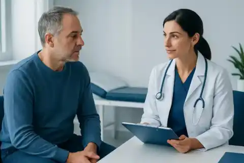 Tissue Expansion