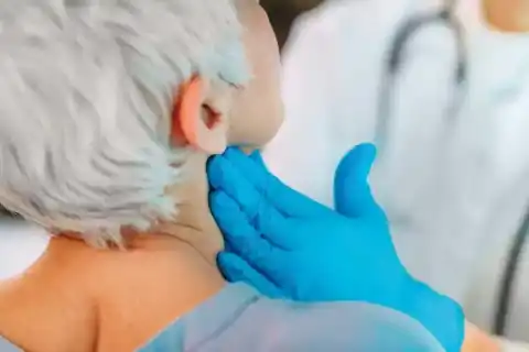 Scar Revision Surgery