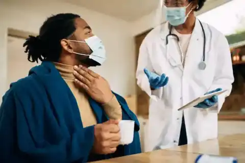 Reverse Tummy Tuck
