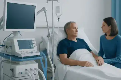 Polymastia Surgery (Accessory Breast Tissue)