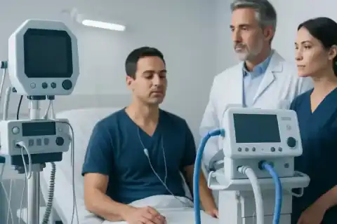 Non-Surgical Cosmetic Procedures