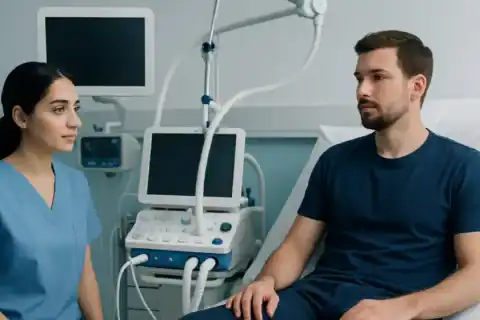 Gynecomastia Surgery