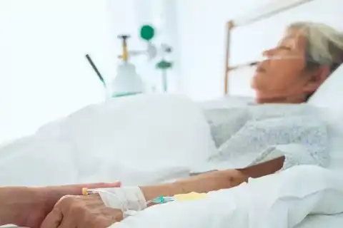 Dermabrasion