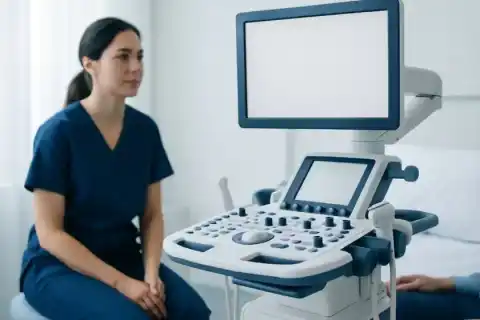 Cosmetic (Aesthetic) Surgery